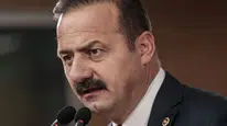 Yavuz Ağıralioğlu Kimdir, Kaç Yaşında, Nereli?