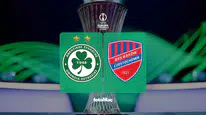 Kıbrıs'ta Zorlu Randevu: Omonia Nicosia-Rakow Czestochowa Maçının Canlı Yayın Bilgileri
