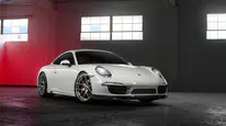 Porsche Deneyimi: Balaton Park'ta Hız Tutkunlarıyla Unutulmaz Bir Gün!