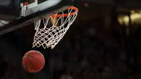 EuroBasket 2025: Türkiye Hedeflerini Büyütüyor, 4. Sırada!