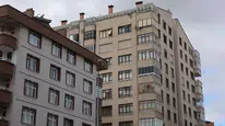 Tapu Dolandırıcılığına Karşı e-Devlet Üzerinden Güvenlik Kilidi Uygulaması