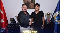 Menemen FK, Transferde Hız Kesmiyor