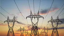 KKTC'de Güneşköy Trafo Merkezi'nde Patlama: Elektrik Kesintisi Yaşanıyor