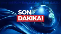 Numan Kurtulmuş'tan İsrail'e Sert Mesaj: Müslüman Türk'ün Gücünden Korkun