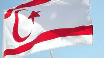 KKTC'de Başörtüsü Yasağı Üzerine Anayasa Mahkemesi'nden İptal Kararı
