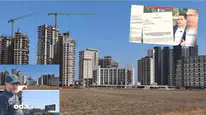 Güney Kıbrıs ve İsrail Arasındaki İlişkilerde Yeni Gelişmeler