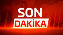 TBMM Başkanı Kurtulmuş, KKTC'den Gelen Muhtarları Kabul Etti