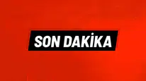 Kumluca'da Gaziler Günü Töreninde Gazi Ramazan Gökmen Bayıldı