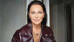 Hülya Avşar Oyunculuğa Geri Dönüyor! Yeni Dizi Teklifine Yorumları Dikkat Çekti