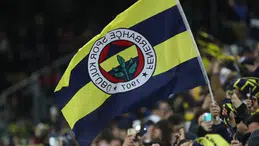 Fenerbahçe, Bankalar Birliği'nden Çıkış Projesini Başarıyla Tamamladı