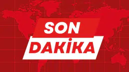İbrahim Tatlıses'in Torunu Hastanelik Oldu: İdo Tatlıses'in Paylaşımı Endişe Yarattı
