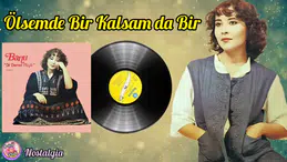 Banu Kırbağ Hayatını Kaybetti — Türk Halk Müziği