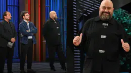 MasterChef Jürisi Somer Sivrioğlu'nun Restoranındaki Tadım Menüsü Gündemde