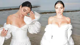 Melis Sezen Aşk Hayatına Dair Samimi Açıklamalarda Bulundu