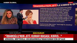 Ünlülere Uyuşturucu Soruşturmasında Yeni Detaylar Ortaya Çıktı