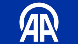 Trabzon'daki Kıbrıs Gazileri, AA'nın "Yılın Kareleri" Oylamasına Katıldı