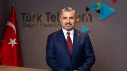 Türkiye ile KKTC Arasında Fiber Optik Altyapı İşbirliği Protokolü İmzalandı