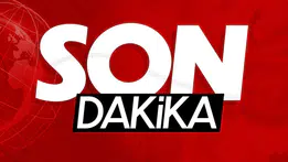 THY'nin Yer Hizmetleri Sağlayıcısı TGS, Ağustos Ayında Rekor Kırdı
