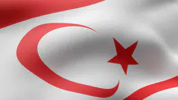 KKTC’den "Ev alana vatandaşlık verilecek" iddialarına net yanıt