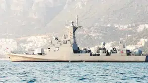 Rumlara Anlamlı Yanıt