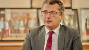 Tufan Erhürman Kimdir, Nereli ve Kaç Yaşında?