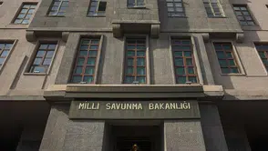 MSB Tetikte Bekliyor: Güney Kıbrıs'a Net Mesaj!