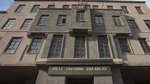 MSB'den KKTC'ye Yönelik Önemli Mesajlar