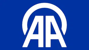 Milli Anadolu Ankası-2025 Tatbikatı Konya'da İcra Ediliyor