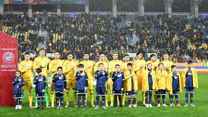 Rakibimizi Tanıyalım: Romanya