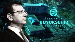 İstanbul Büyükşehir Belediyesi'ne Yönelik Reklam İhalesi Soruşturmasında Altı Kişi Tutuklandı