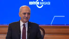 Kurtulmuş: Teklifler Olgunlaşacak, Kararı Meclis Verecek