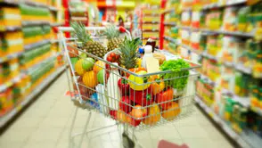 30 Ağustos Zafer Bayramı'nda Marketler Açık mı? A101, BİM, ŞOK, Migros ve Tarım Kredi Çalışacak mı?