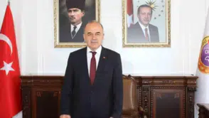 Ordu Valisi Muammer Erol, Ünye'de Şehit Aileleriyle Bir Araya Geldi