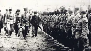 Zaferler Ayı: Ağustos'un Tarihi Önemi