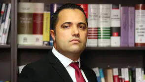Rezan Epözdemir İçin Tutuklama Talebi: Savcılık İfadesi Ortaya Çıktı
