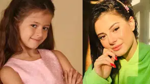 Elif Ceren Balıkçı Kimdir? Hayatı ve Kariyeri