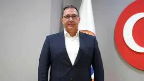 İBB Spor Kulübü Başkanı Fatih Keleş’in İkinci Sevgilisi Tuana İyigör Gözaltında