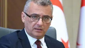 Tufan Erhüman: Usul Belirlenmeden Esas Tartışmasına Girmeyeceğiz