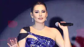 Funda Arar'dan Ajda Pekkan'a Övgüler