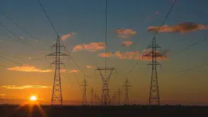 Boğaz sakinlerine kritik uyarı: Cuma günü elektrikler kesilecek