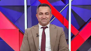 Dikmen'de değişim rüzgarı: Dr. Mehmet Ali Tunçbilek vizyon projelerini açıkladı
