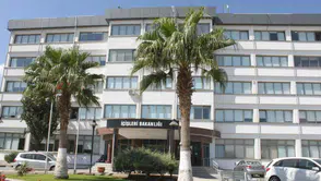 İçişleri Bakanlığı'ndan cezaevi iddialarına net yanıt: Ayrıcalık yok