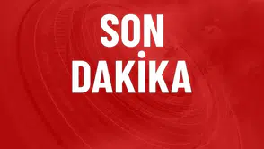 Kıbrıs bağlantılı yasa dışı üreme hücresi ticaretine büyük darbe