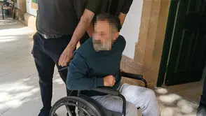 Marmara bölgesinde scooter hırsızlığı: 63 bin liralık vurguna 3 gün gözaltı