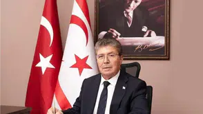KKTC'de üniversiteli gençlere müjde: 2027'de harçlar devletten