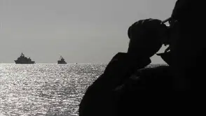 Doğu Akdeniz'de NAVTEX restleşmesi: Ankara'dan Atina'ya net mesaj