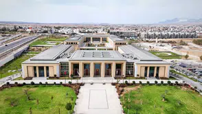Meclis mesaisi başlıyor: Yasama ve denetim gündemiyle toplanıyor