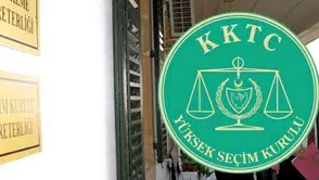 Seçim maratonunda adaylara kritik uyarı: Karakter belgesi detayı