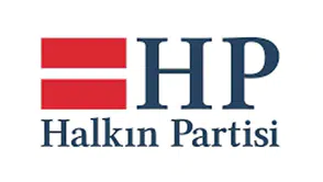 Halkın Partisi'nde seçim mesaisi tamamlandı: İşte aday listesi