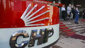 CHP'den Mekke Anlaşması ve GKRY Davetine Sert Tepki